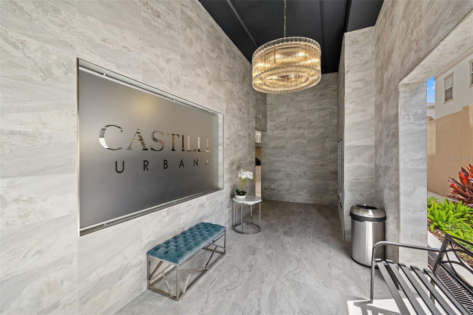 Image 3 of 22 For 600 3rd Avenue S 203