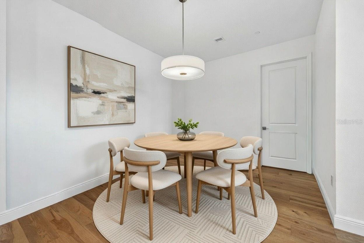 Image 6 of 22 For 600 3rd Avenue S 203