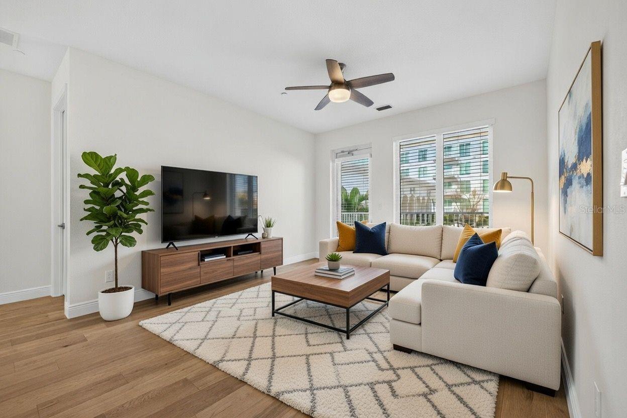 Image 8 of 22 For 600 3rd Avenue S 203