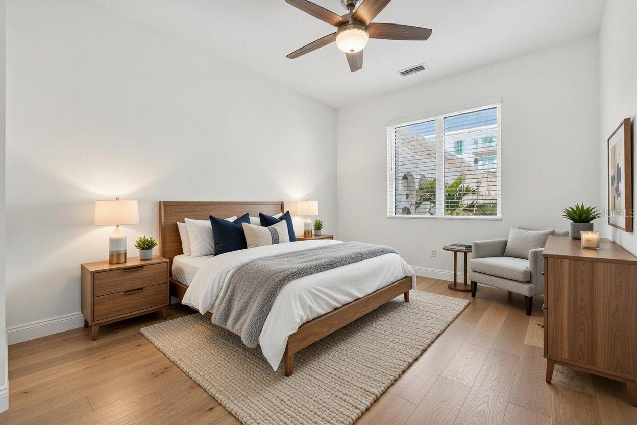 Image 9 of 22 For 600 3rd Avenue S 203