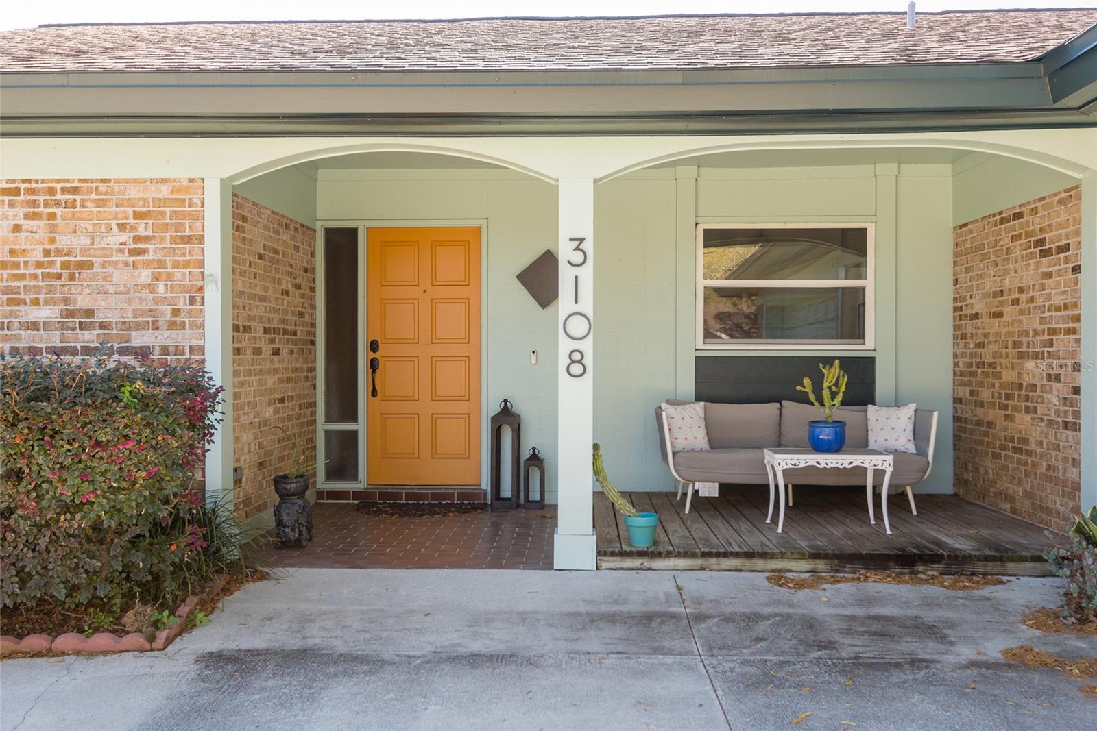 Image 2 of 49 For 3108 Lake Ellen Drive