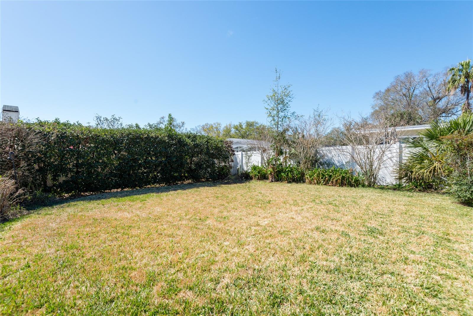 Image 30 of 49 For 3108 Lake Ellen Drive