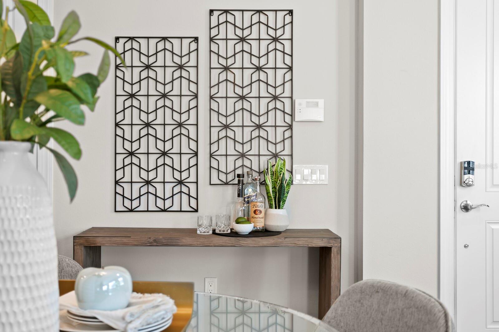 Image 11 of 56 For 13016 Sanctuary Village Lane