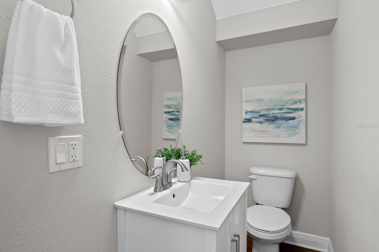 Image 13 of 56 For 13016 Sanctuary Village Lane