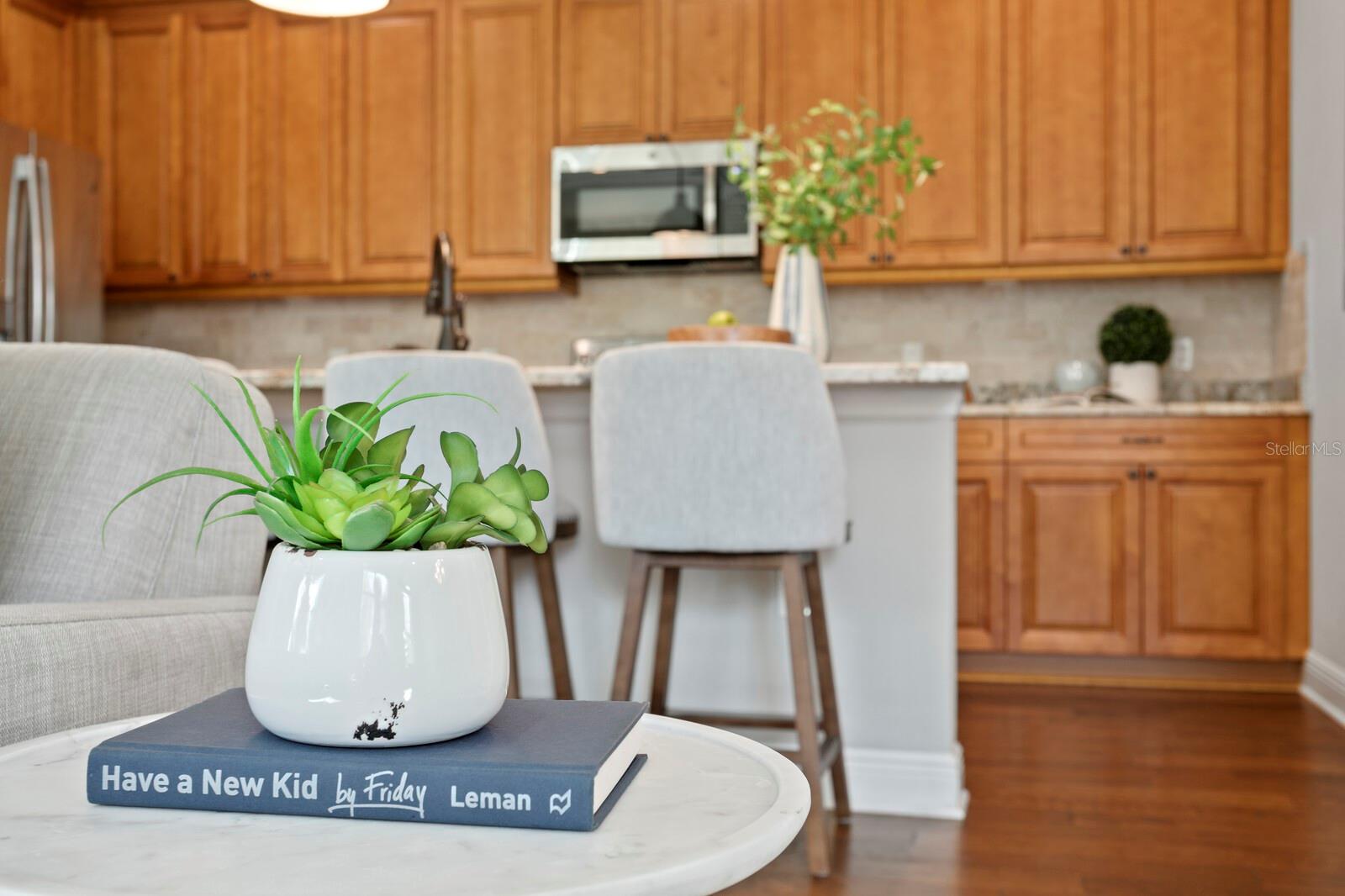 Image 14 of 56 For 13016 Sanctuary Village Lane