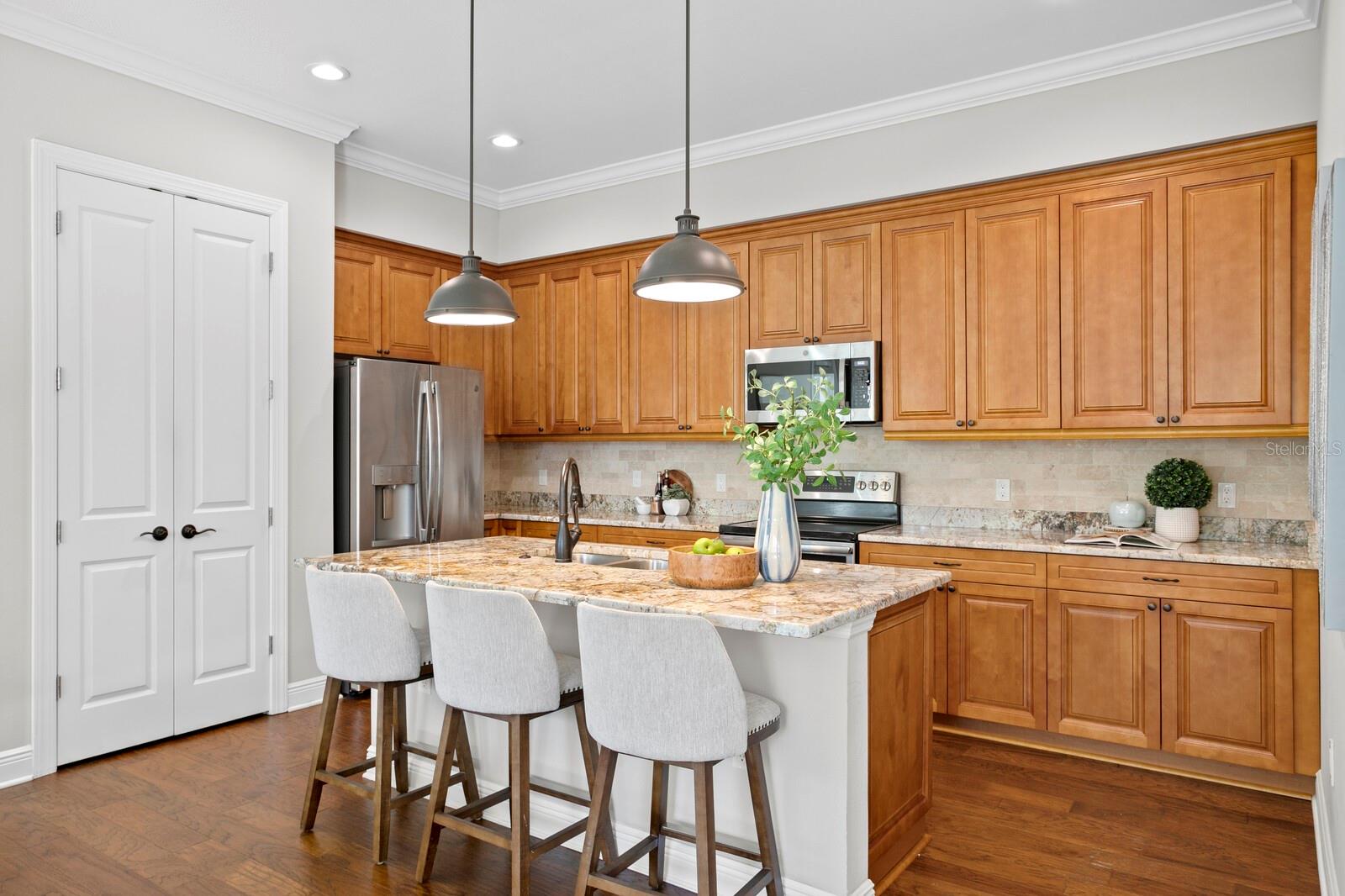 Image 15 of 56 For 13016 Sanctuary Village Lane