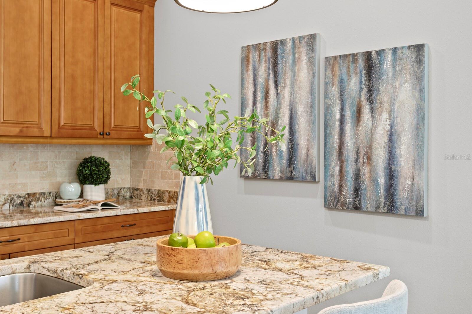 Image 16 of 56 For 13016 Sanctuary Village Lane