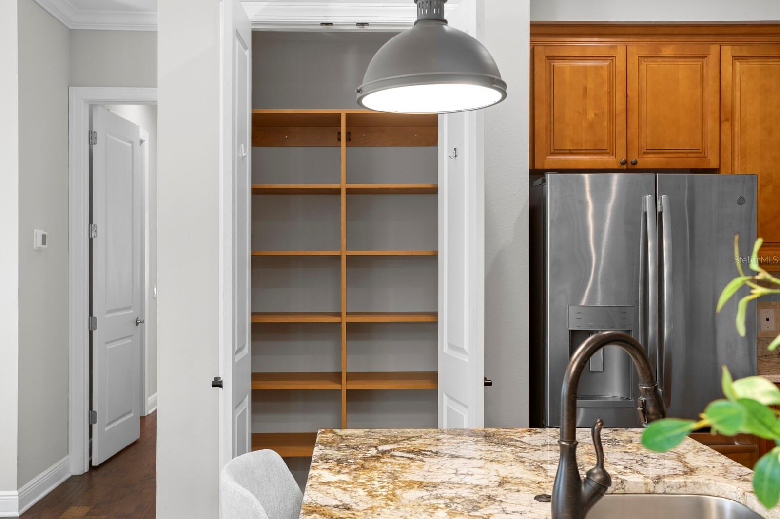 Image 18 of 56 For 13016 Sanctuary Village Lane