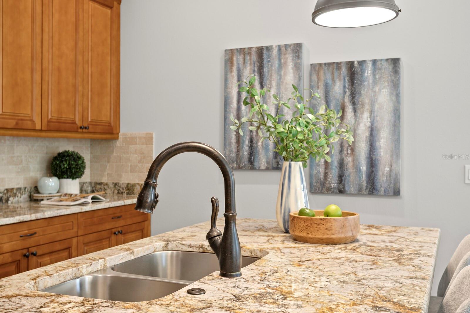 Image 19 of 56 For 13016 Sanctuary Village Lane