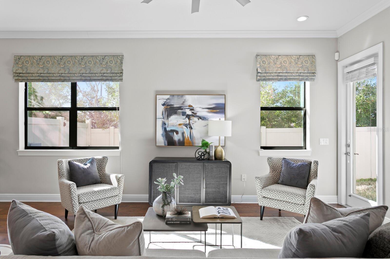 Image 2 of 56 For 13016 Sanctuary Village Lane