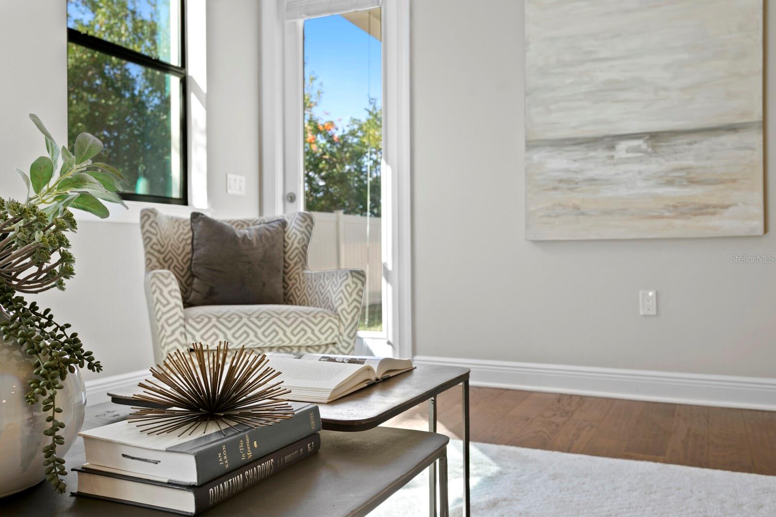 Image 21 of 56 For 13016 Sanctuary Village Lane