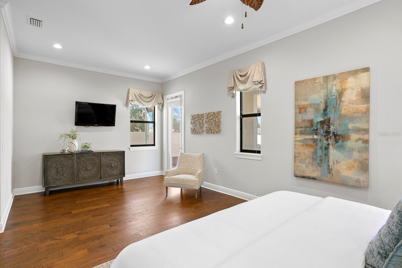 Image 24 of 56 For 13016 Sanctuary Village Lane