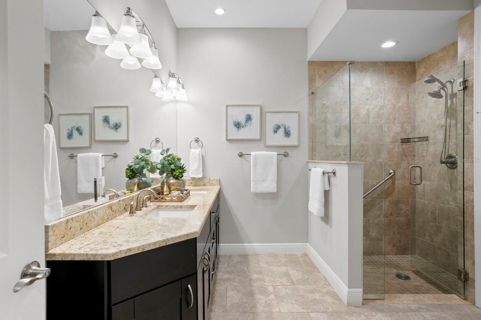 Image 25 of 56 For 13016 Sanctuary Village Lane