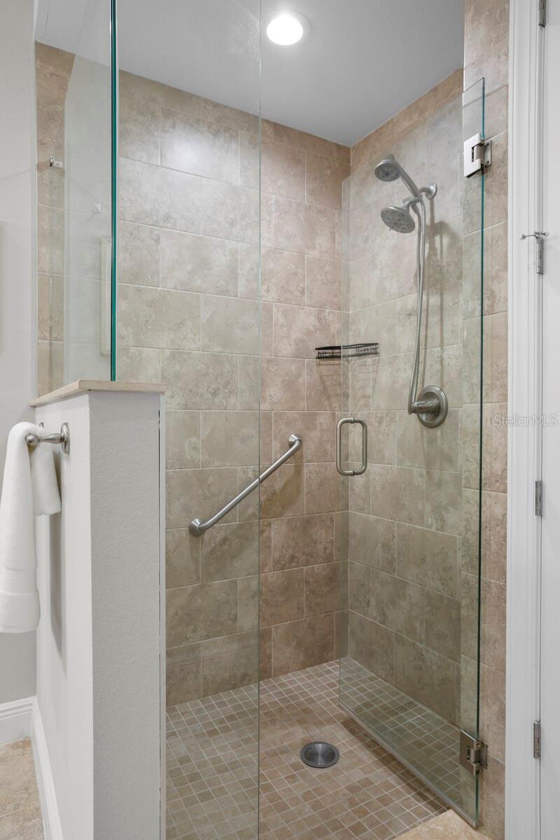 Image 26 of 56 For 13016 Sanctuary Village Lane