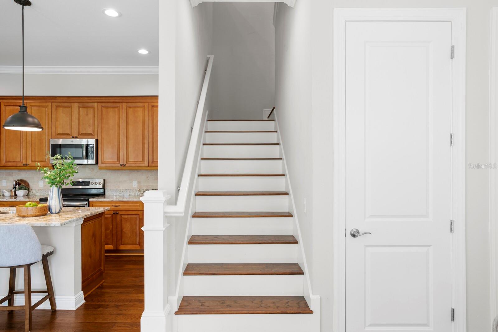 Image 28 of 56 For 13016 Sanctuary Village Lane