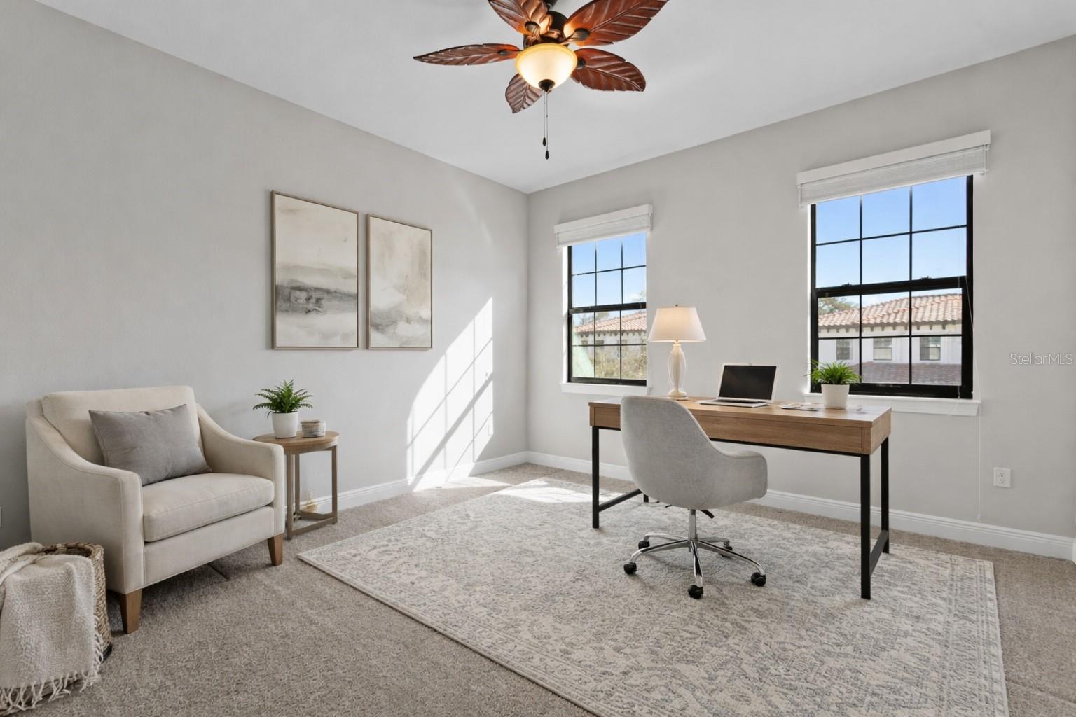 Image 29 of 56 For 13016 Sanctuary Village Lane