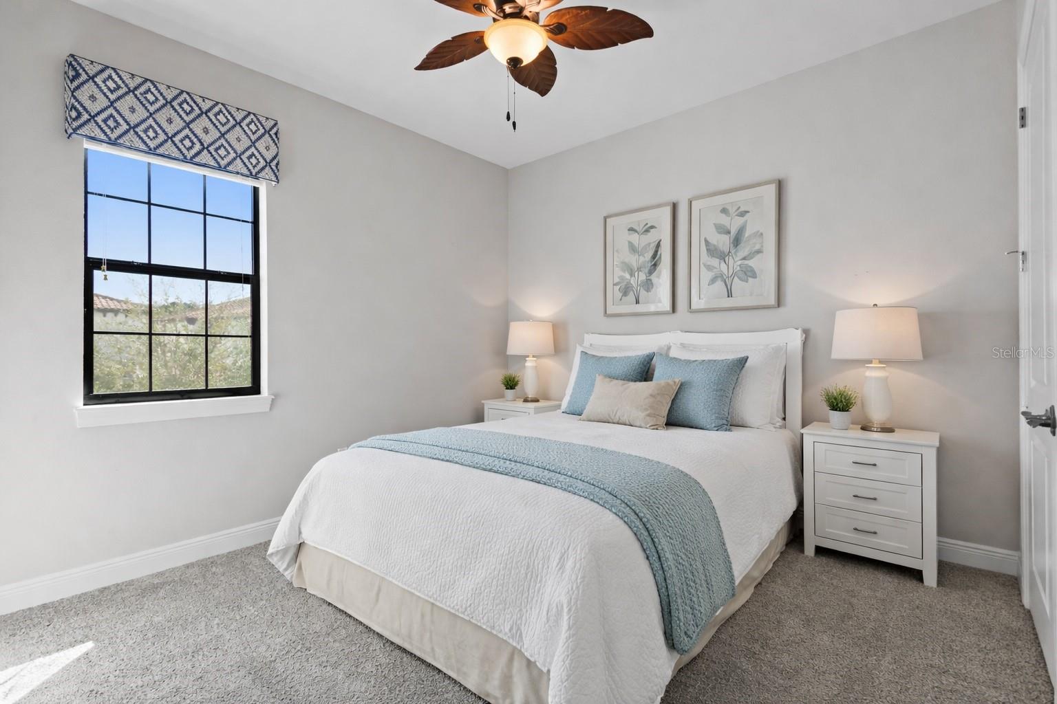 Image 30 of 56 For 13016 Sanctuary Village Lane