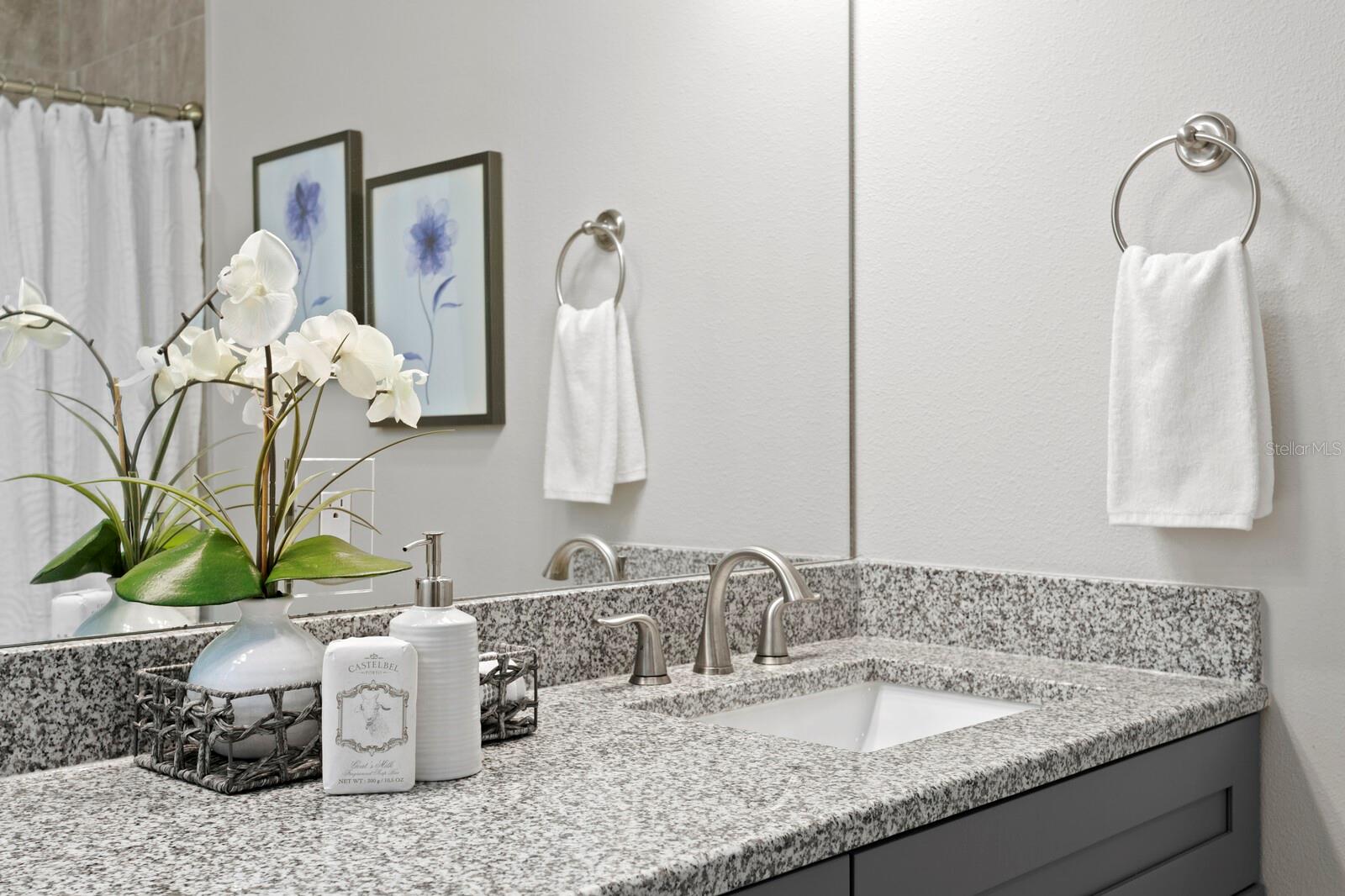 Image 31 of 56 For 13016 Sanctuary Village Lane