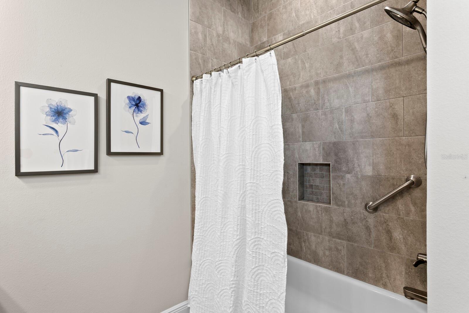 Image 33 of 56 For 13016 Sanctuary Village Lane