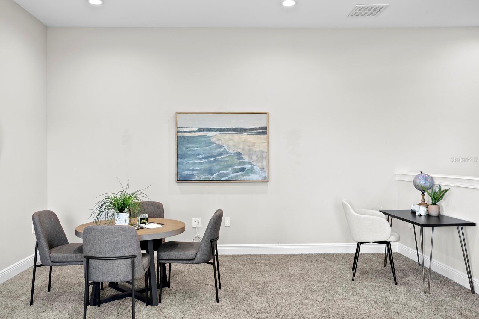 Image 38 of 56 For 13016 Sanctuary Village Lane