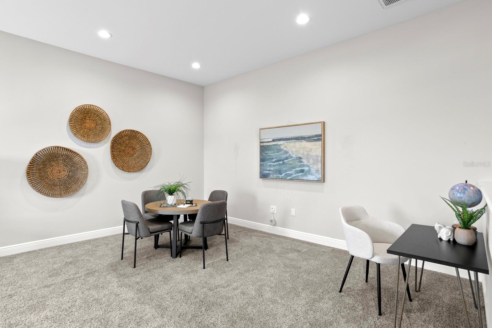 Image 39 of 56 For 13016 Sanctuary Village Lane