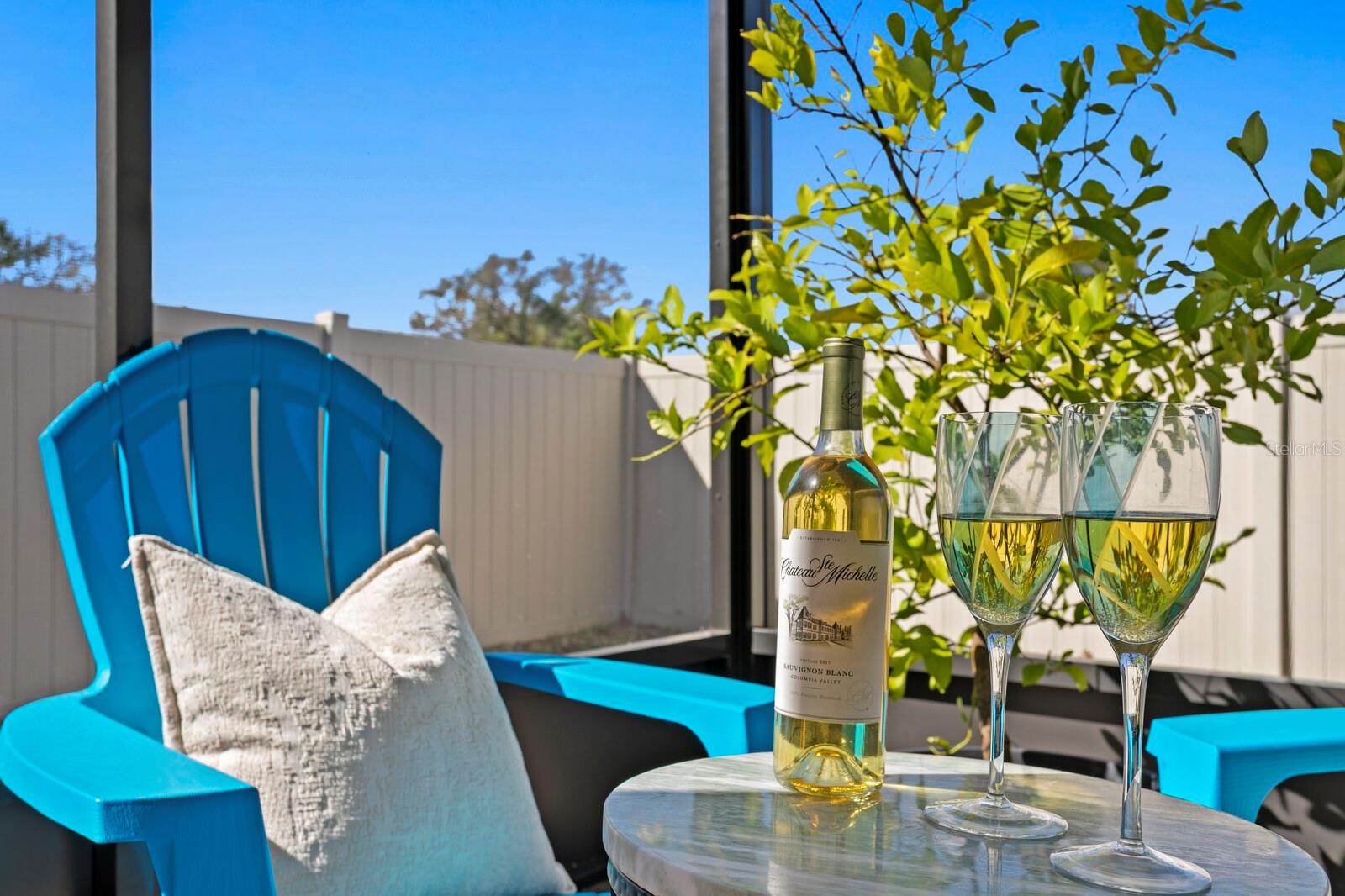 Image 40 of 56 For 13016 Sanctuary Village Lane