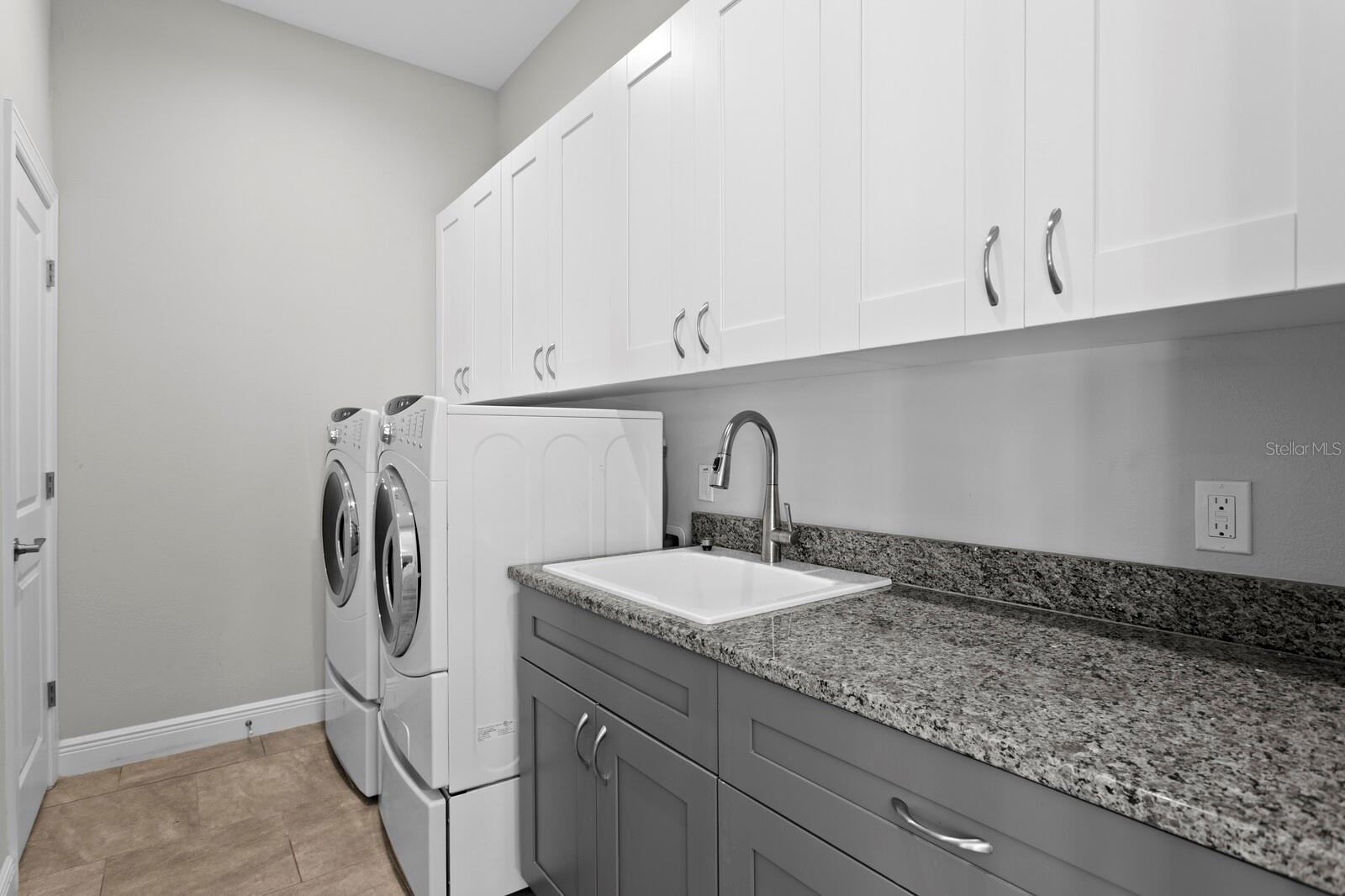 Image 42 of 56 For 13016 Sanctuary Village Lane