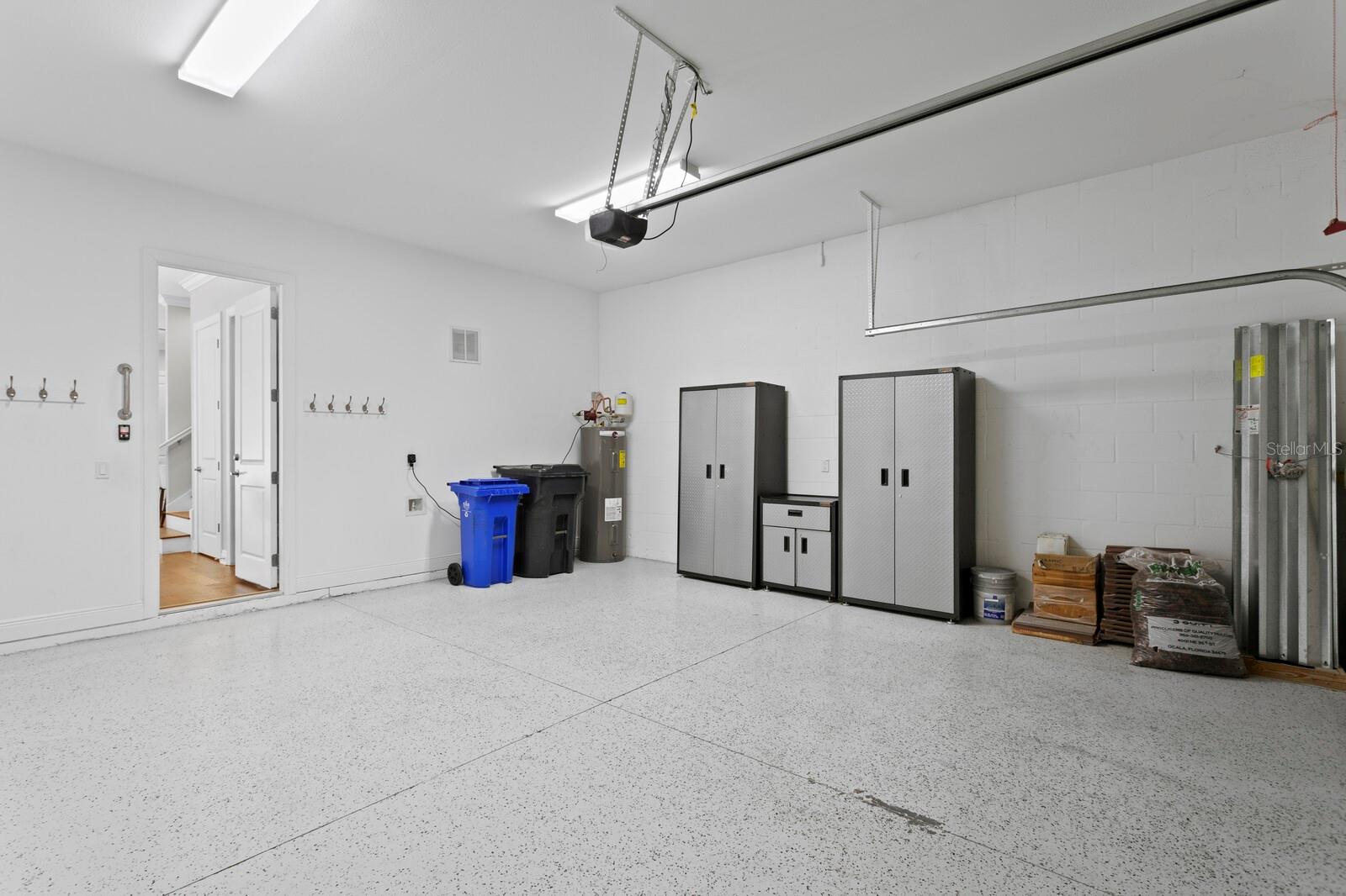 Image 43 of 56 For 13016 Sanctuary Village Lane