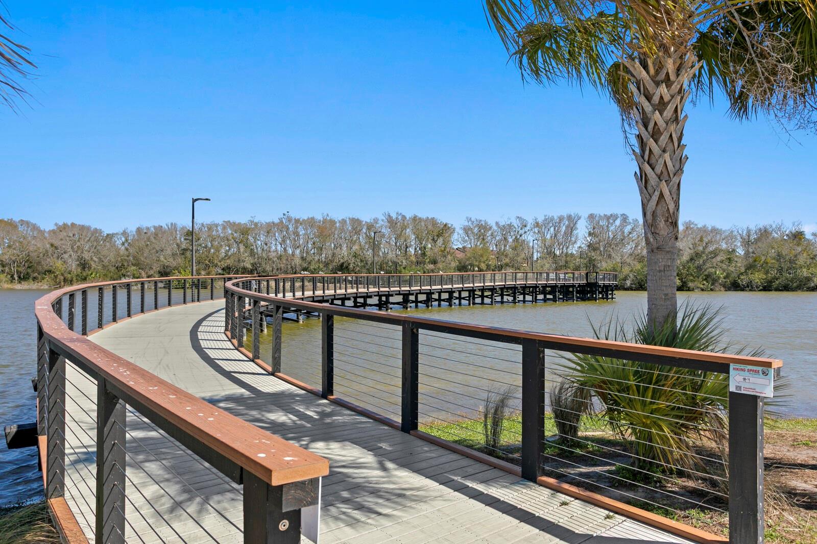 Image 46 of 56 For 13016 Sanctuary Village Lane