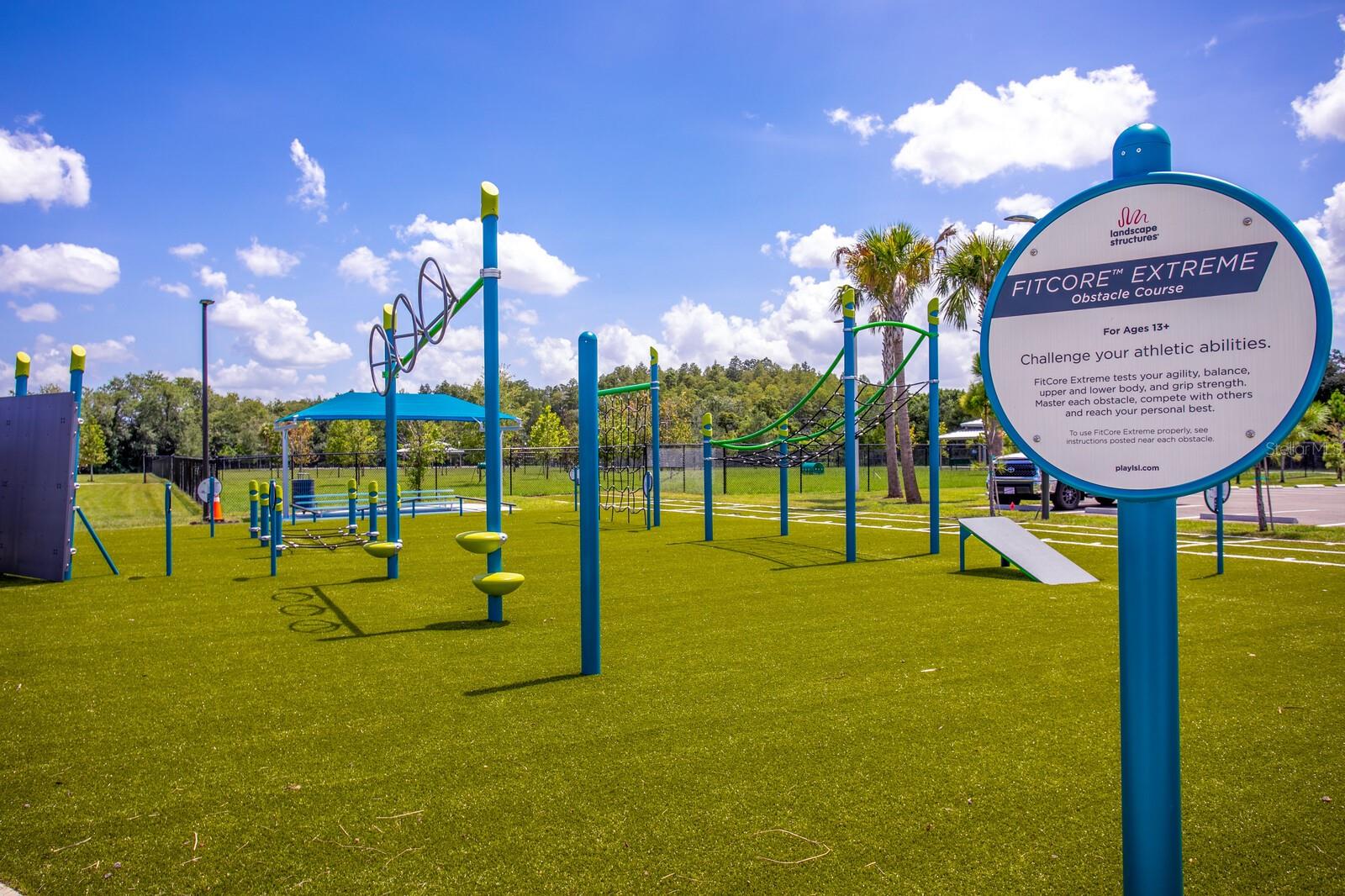 Image 48 of 56 For 13016 Sanctuary Village Lane