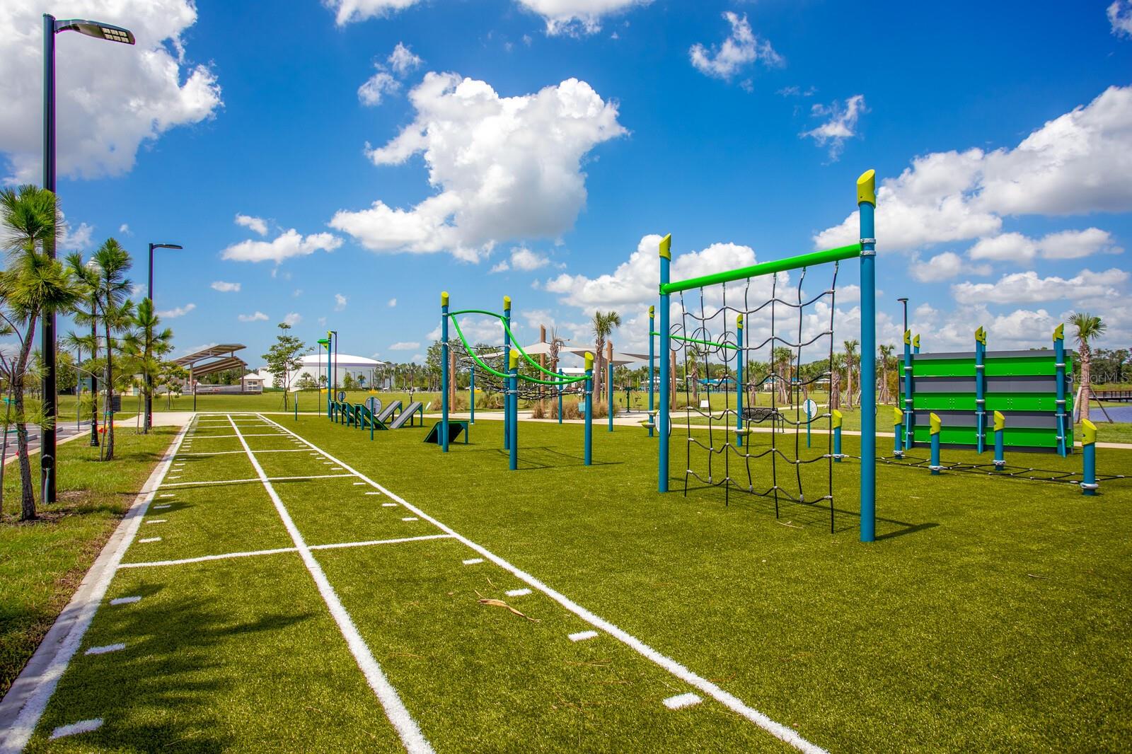 Image 49 of 56 For 13016 Sanctuary Village Lane