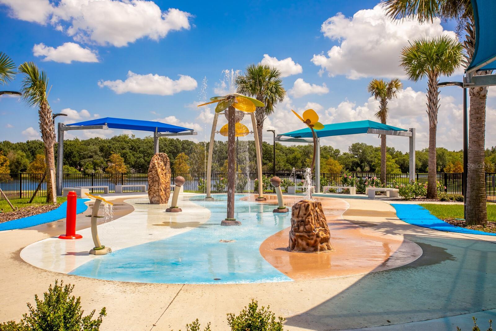 Image 51 of 56 For 13016 Sanctuary Village Lane