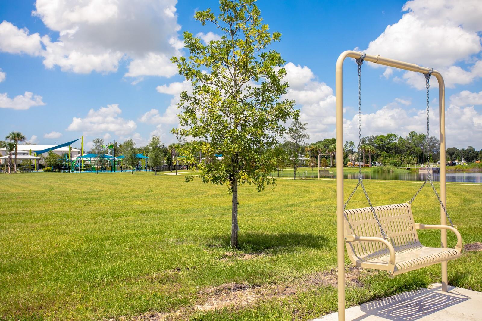 Image 53 of 56 For 13016 Sanctuary Village Lane