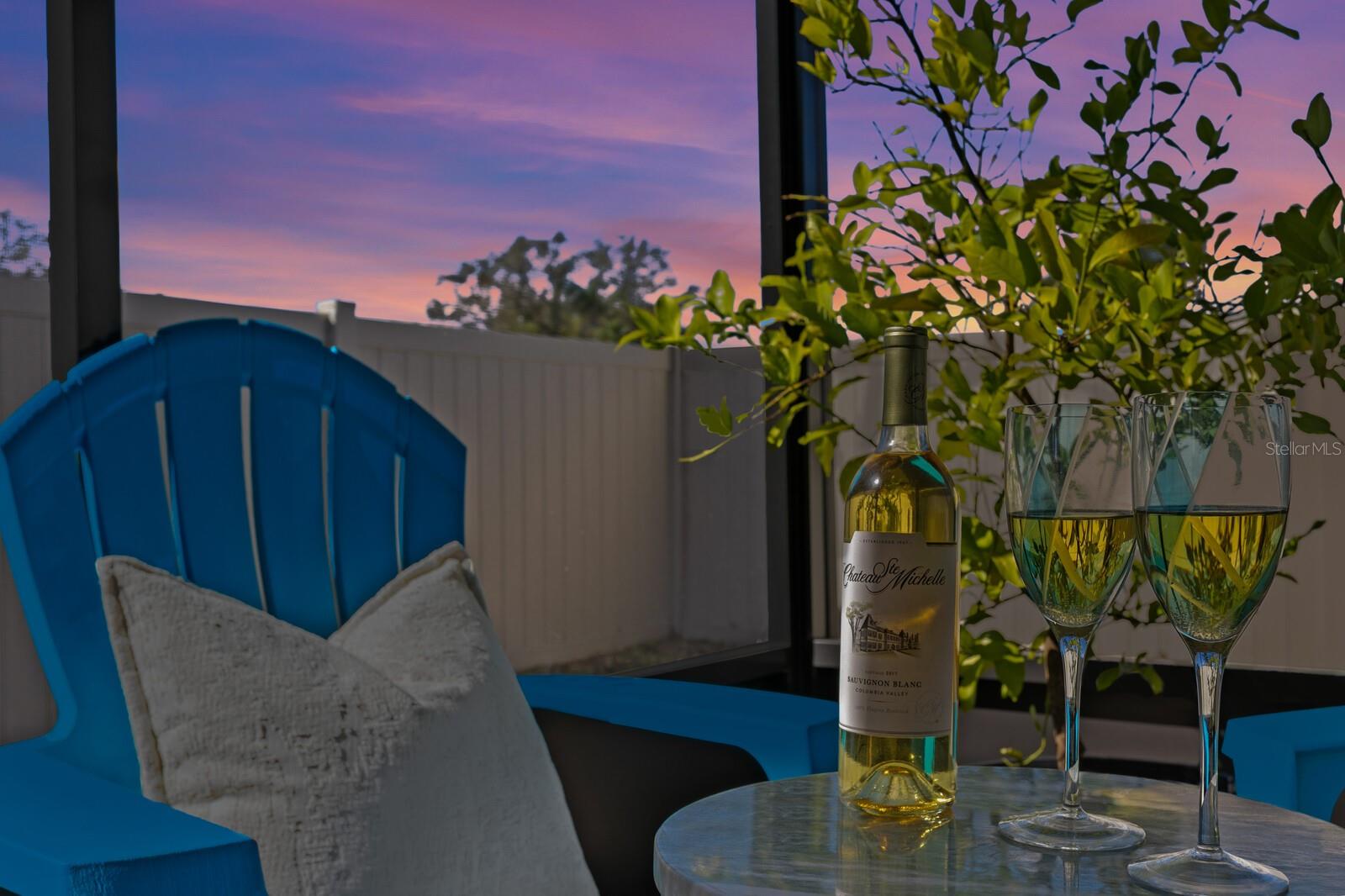 Image 56 of 56 For 13016 Sanctuary Village Lane