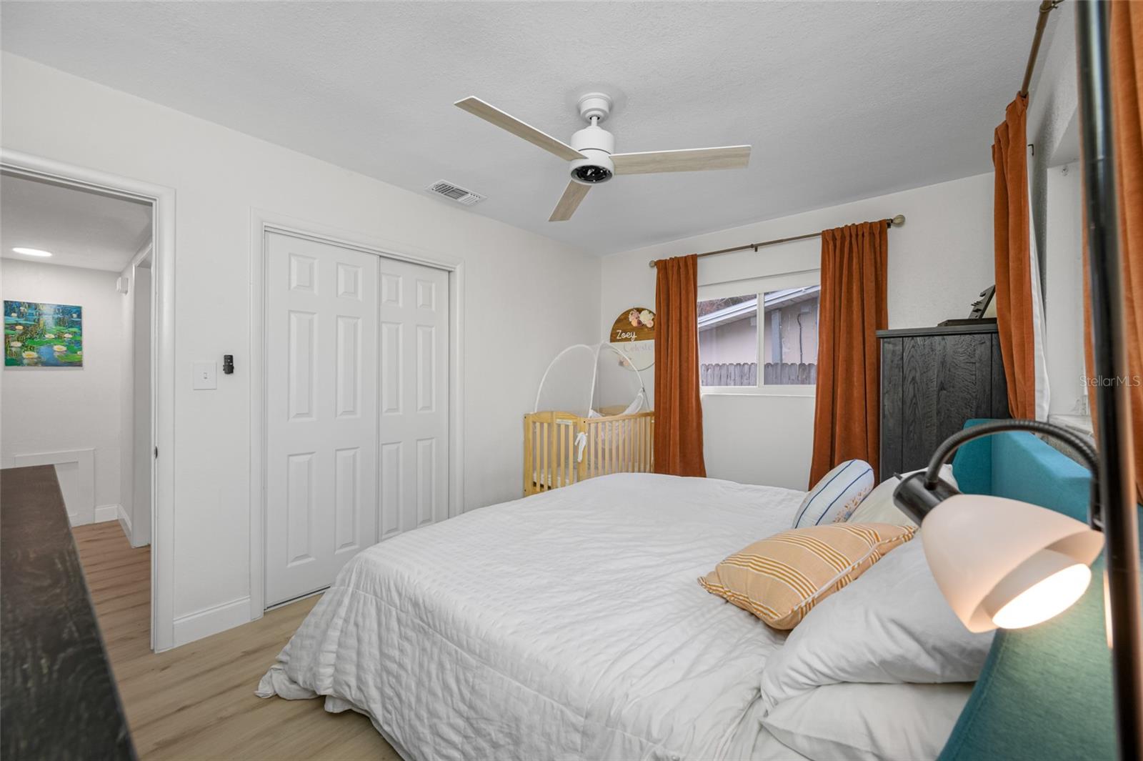 Image 8 of 18 For 1268 Robin Hood Lane