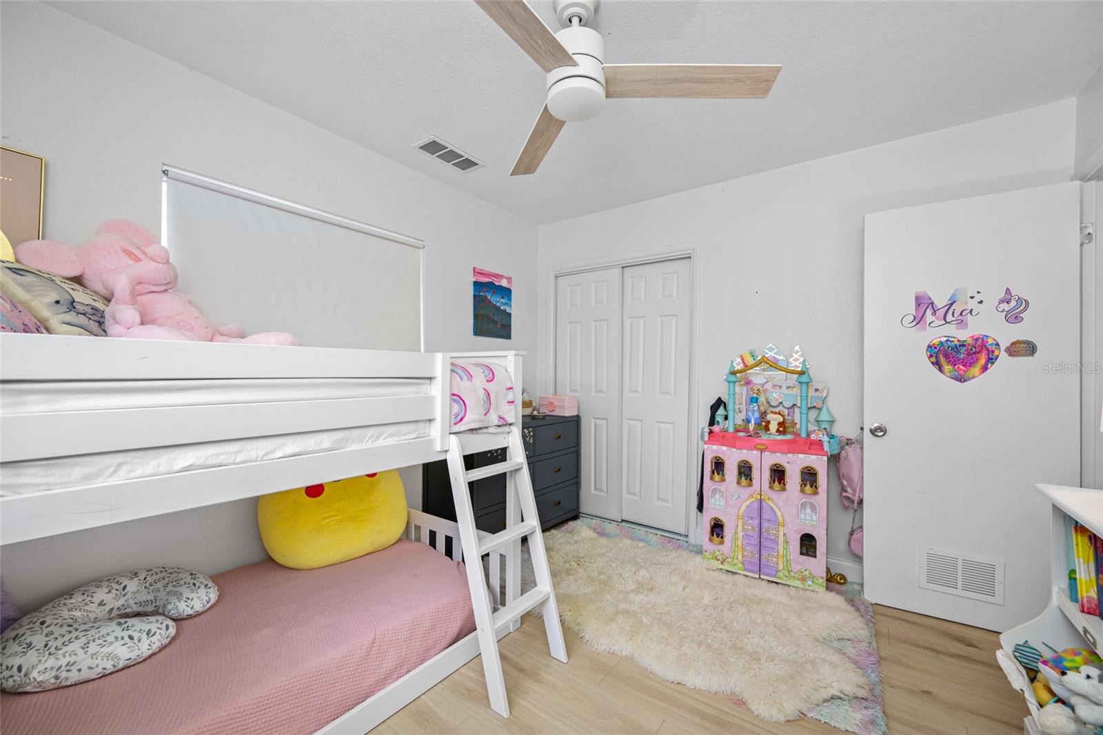 Image 9 of 18 For 1268 Robin Hood Lane