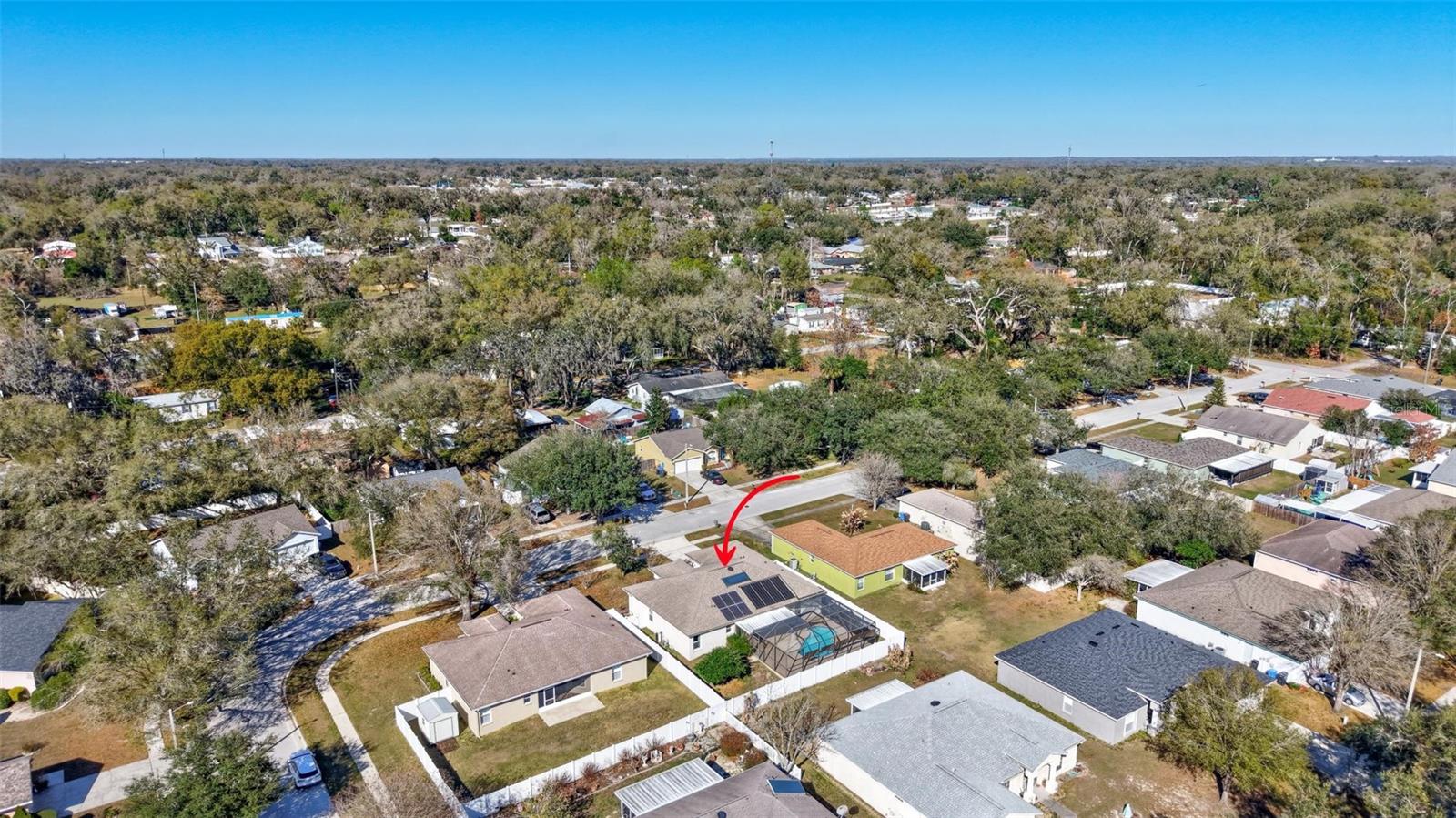 Image 17 of 22 For 317 Carriage Crossing Circle