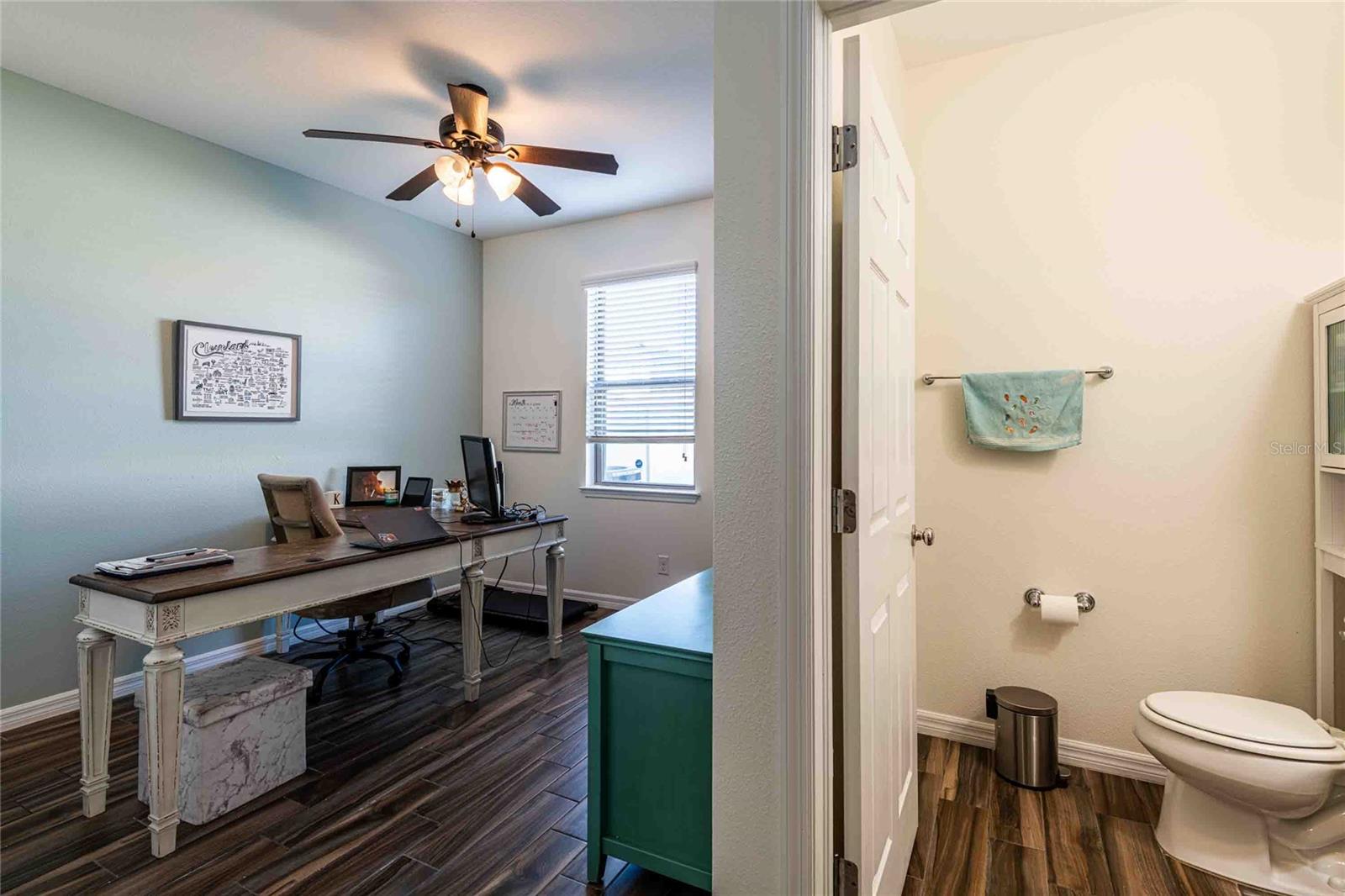 Image 10 of 50 For 6309 Pin Cherry Place