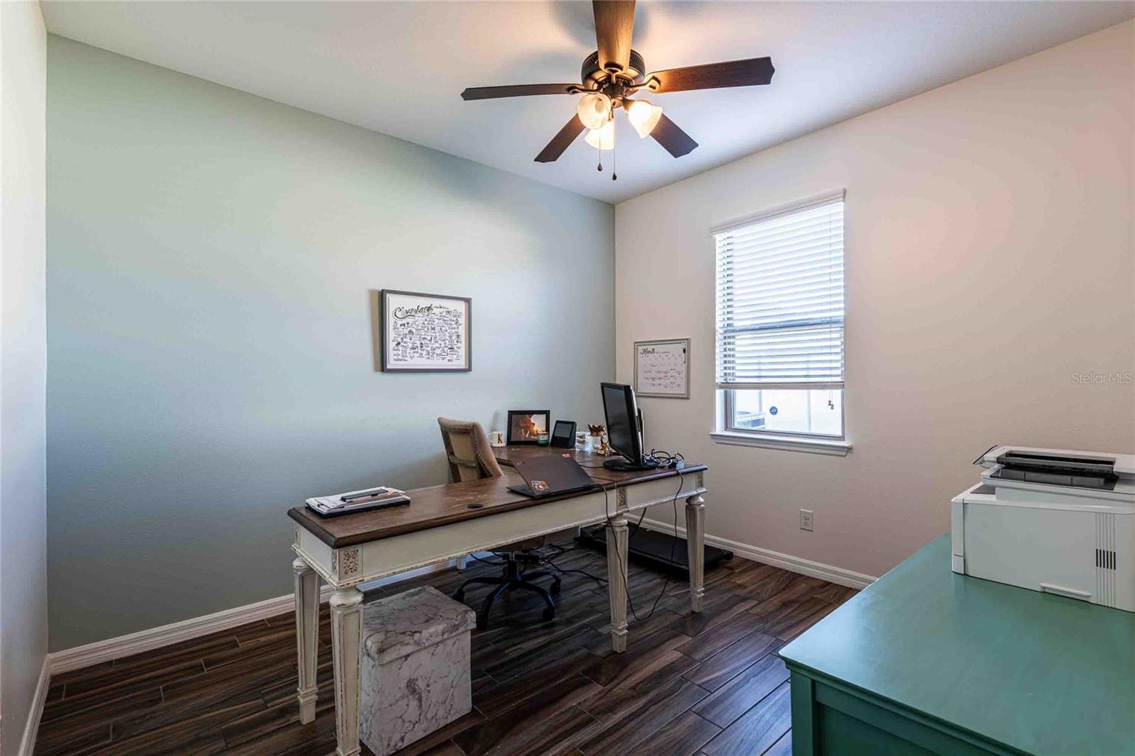 Image 11 of 50 For 6309 Pin Cherry Place