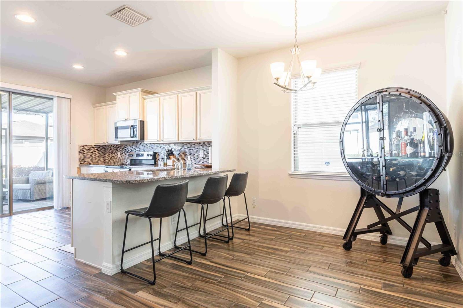 Image 13 of 50 For 6309 Pin Cherry Place