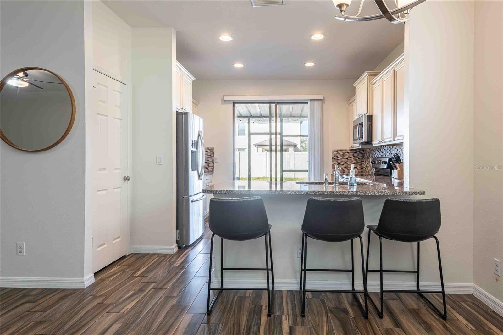 Image 14 of 50 For 6309 Pin Cherry Place