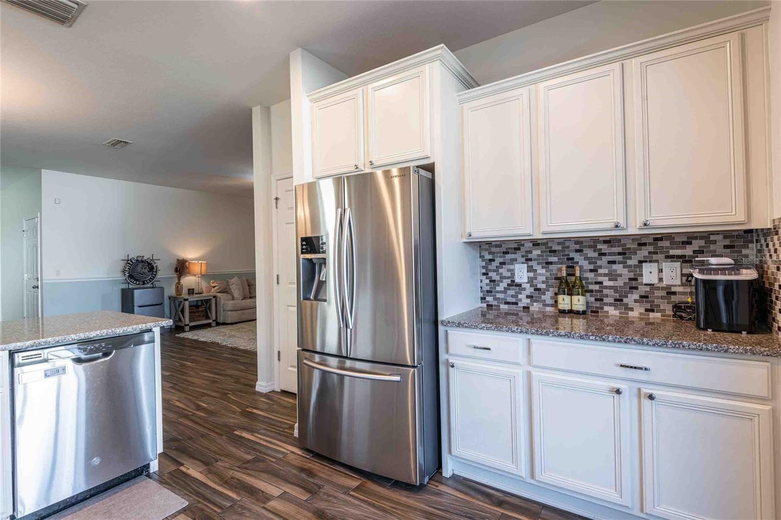 Image 16 of 50 For 6309 Pin Cherry Place