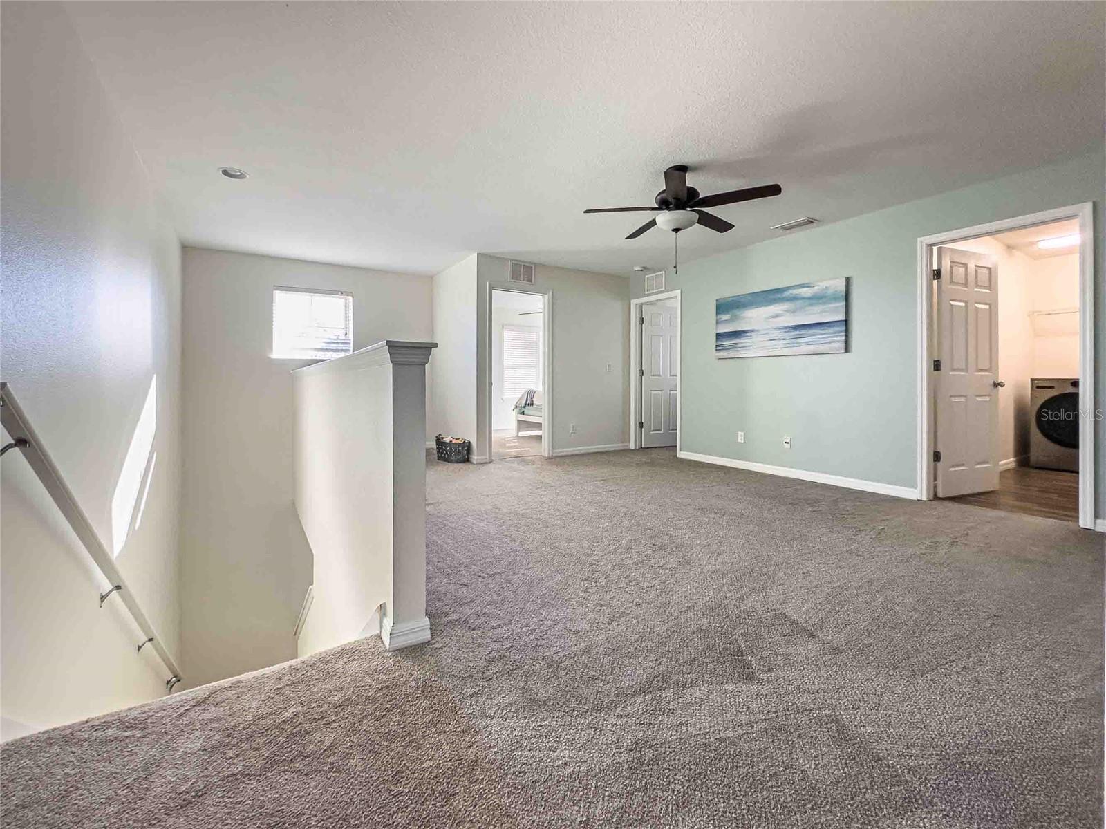 Image 17 of 50 For 6309 Pin Cherry Place