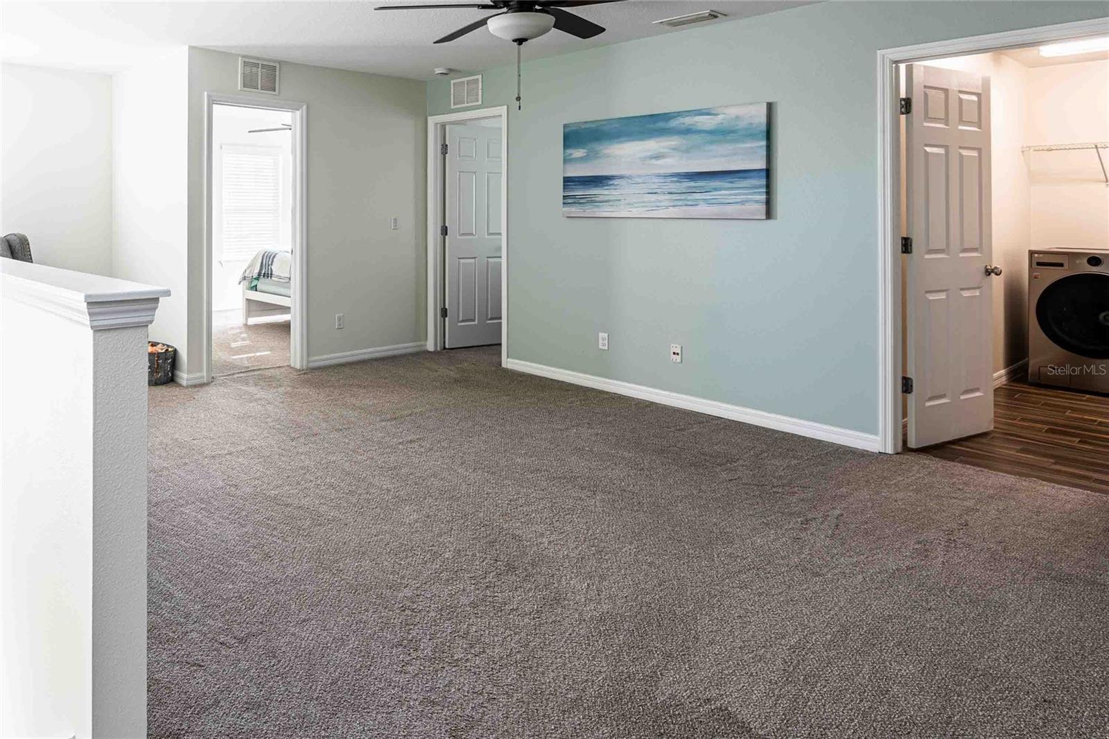 Image 18 of 50 For 6309 Pin Cherry Place