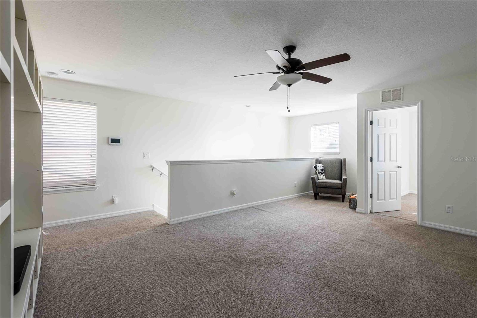 Image 19 of 50 For 6309 Pin Cherry Place