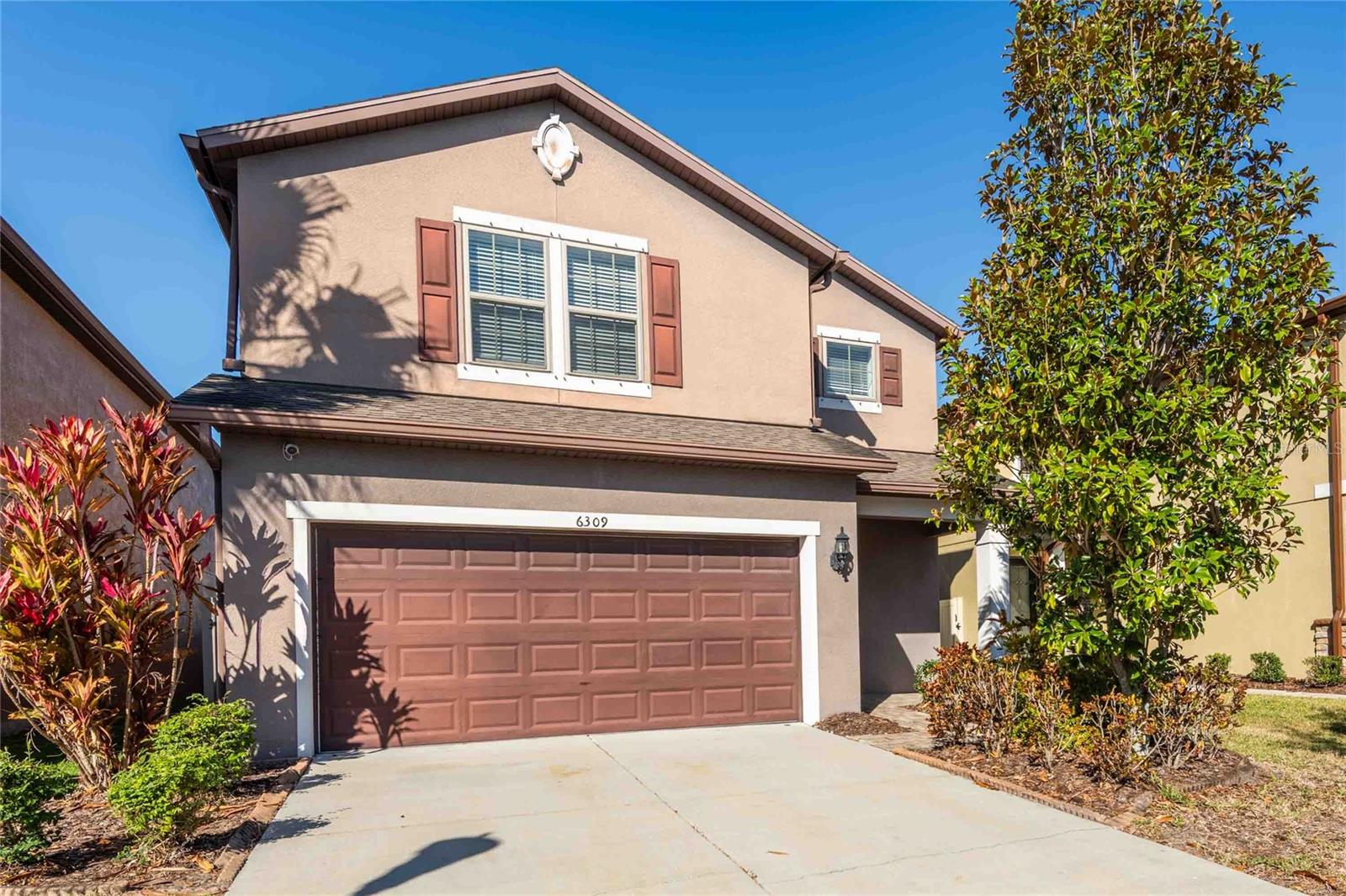 Image 2 of 50 For 6309 Pin Cherry Place