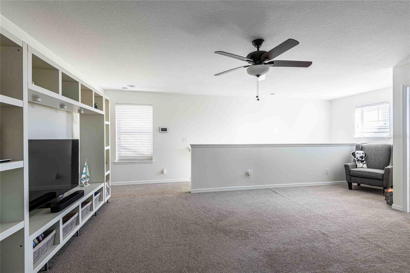 Image 20 of 50 For 6309 Pin Cherry Place