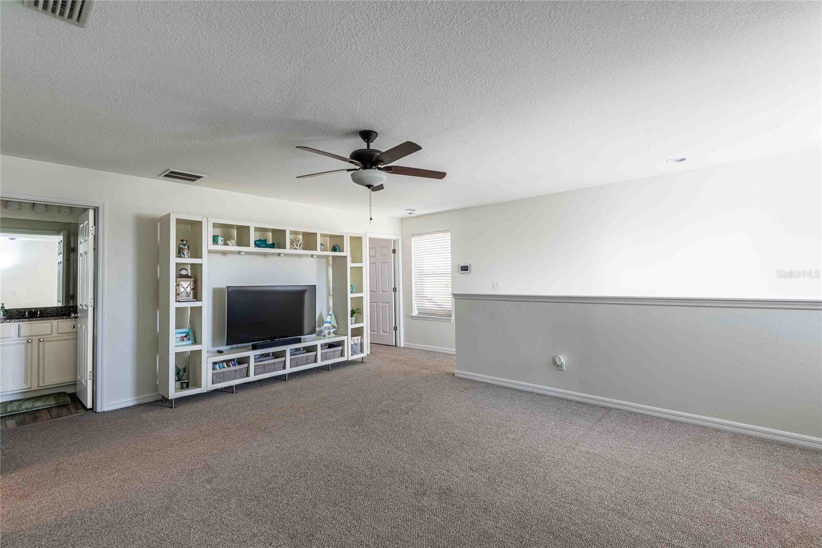 Image 21 of 50 For 6309 Pin Cherry Place