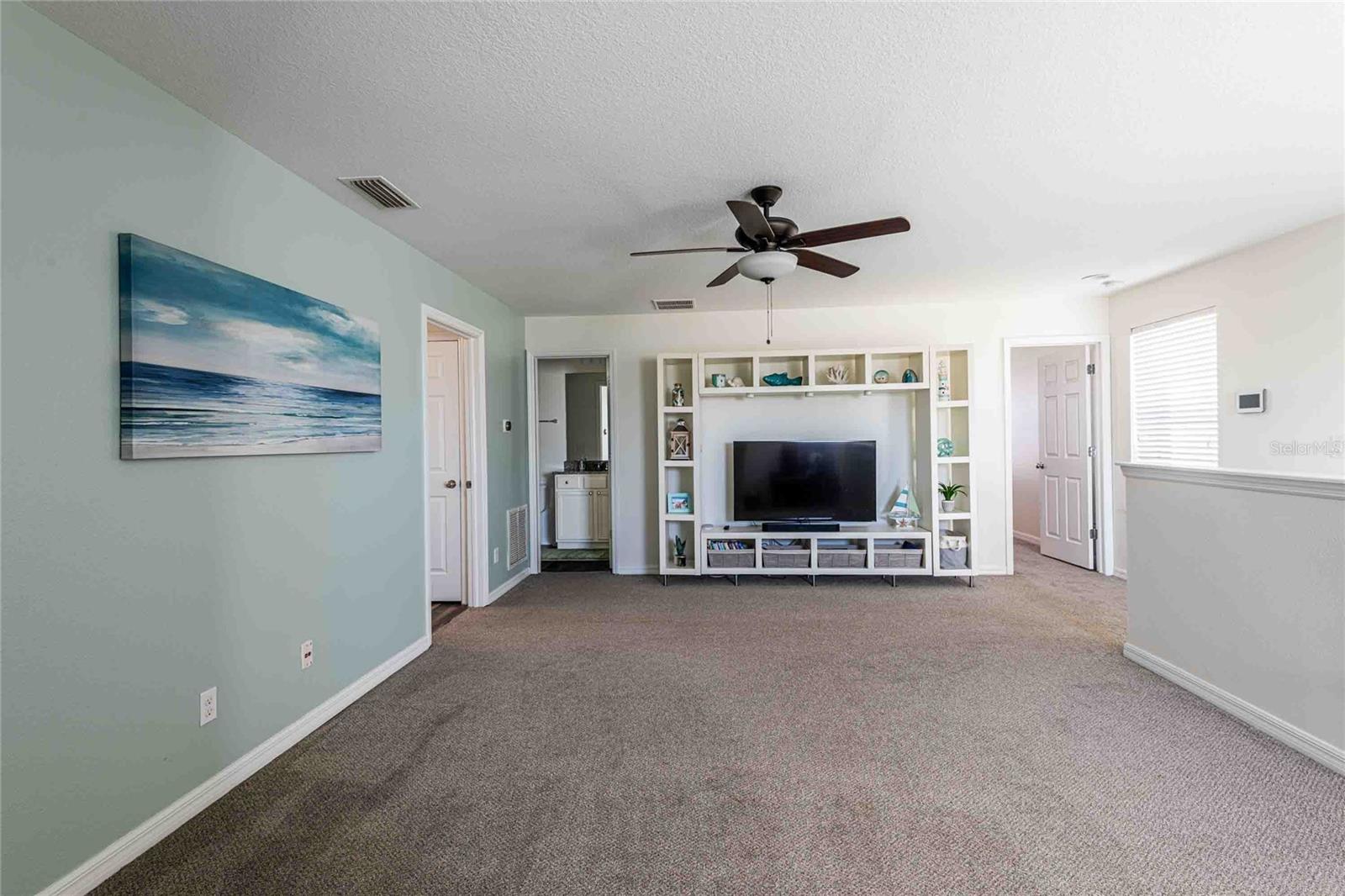 Image 22 of 50 For 6309 Pin Cherry Place