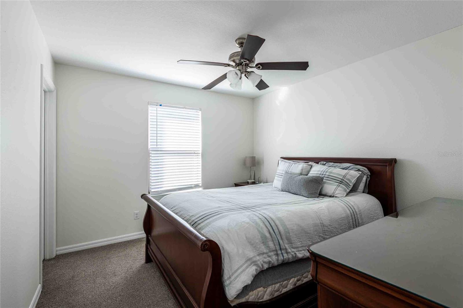 Image 23 of 50 For 6309 Pin Cherry Place